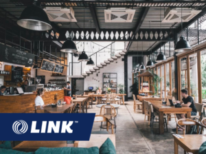 北岸热门社区知名咖啡馆出售 photo