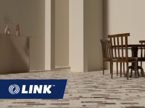 奥克兰瓷砖与地板生意出售 —— 高效、低压力运营 photo