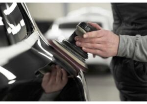 奥克兰高利润汽车维修中心出售 photo