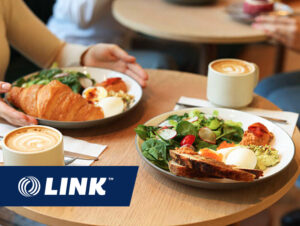 成熟连锁品牌咖啡店｜北岸优质地段 photo